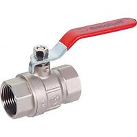 Kuglasti ventil punog protoka 3/4˝ - poluga