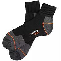 Neo niske radne čarape vel.39-42