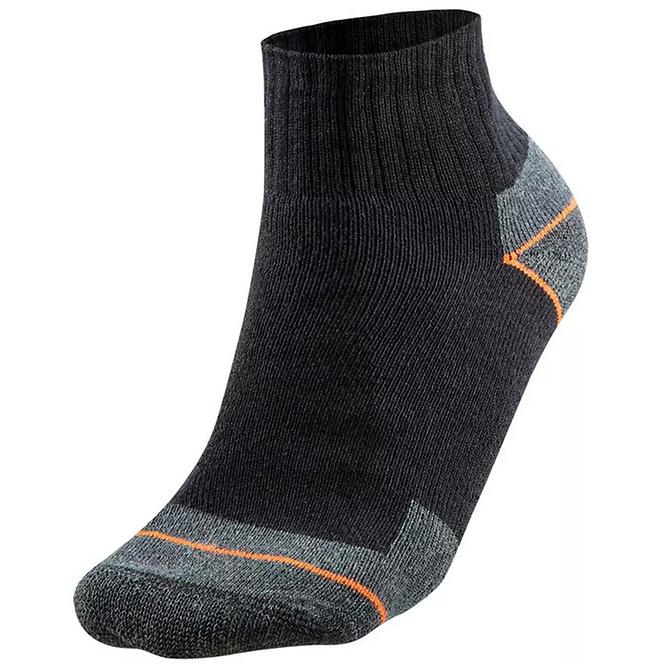 Neo niske radne čarape vel.39-42