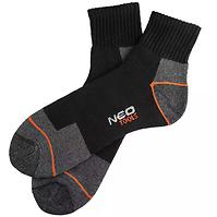 Neo niske radne čarape veličina 43-46