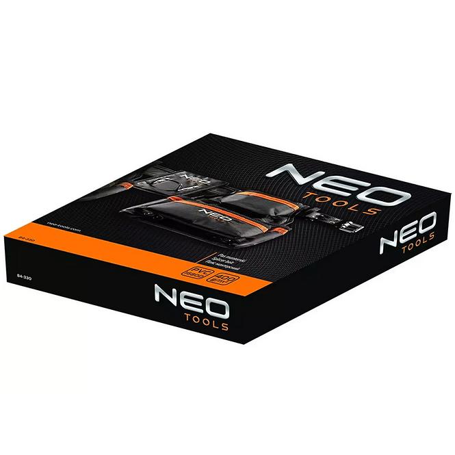 Neo montažni remen s 12 džepova