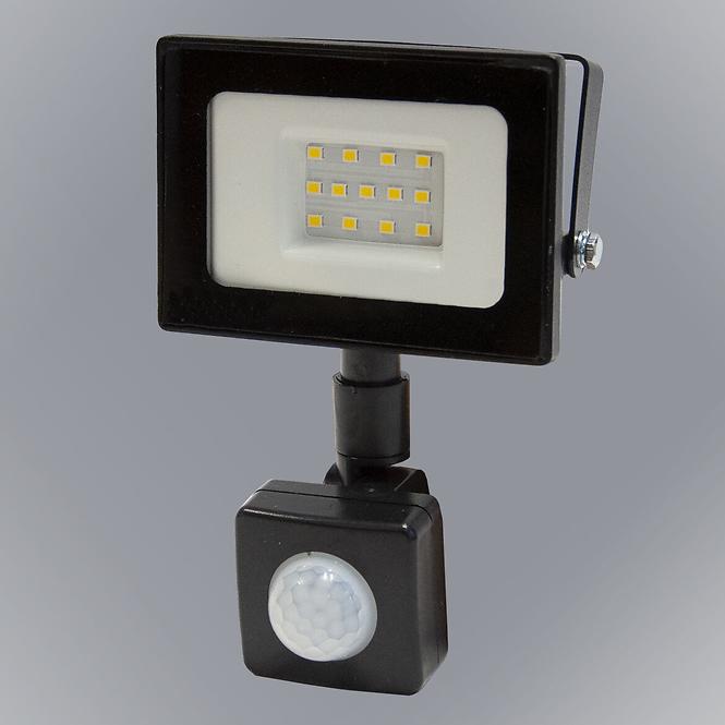 LED Reflektor 30W senzor 4200K