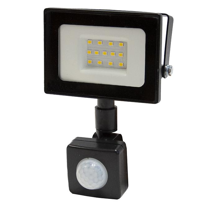 LED Reflektor 30W senzor 4200K
