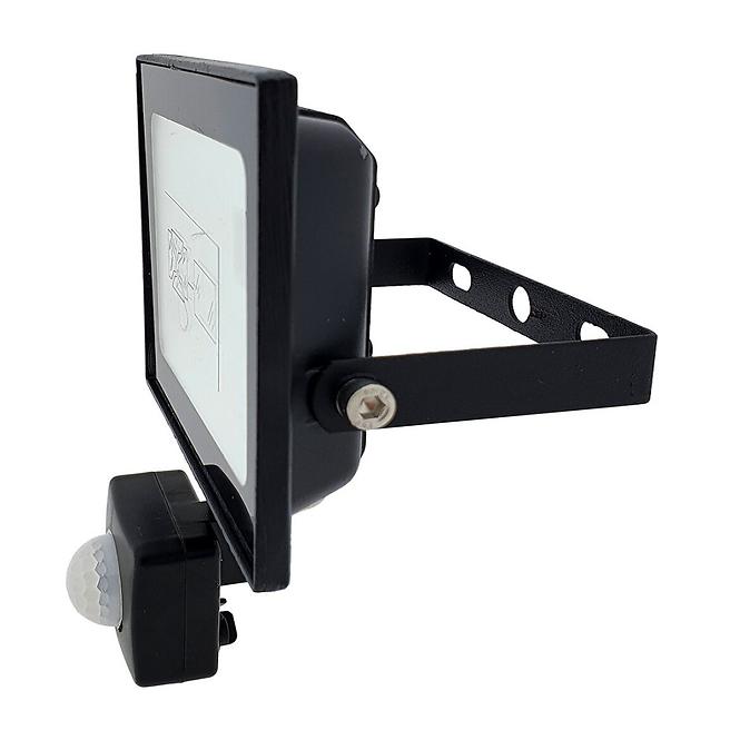 LED Reflektor 30W senzor 4200K