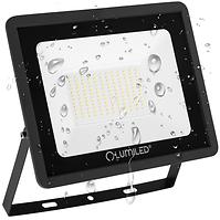 LED Reflektor Zuna 100W 4000K