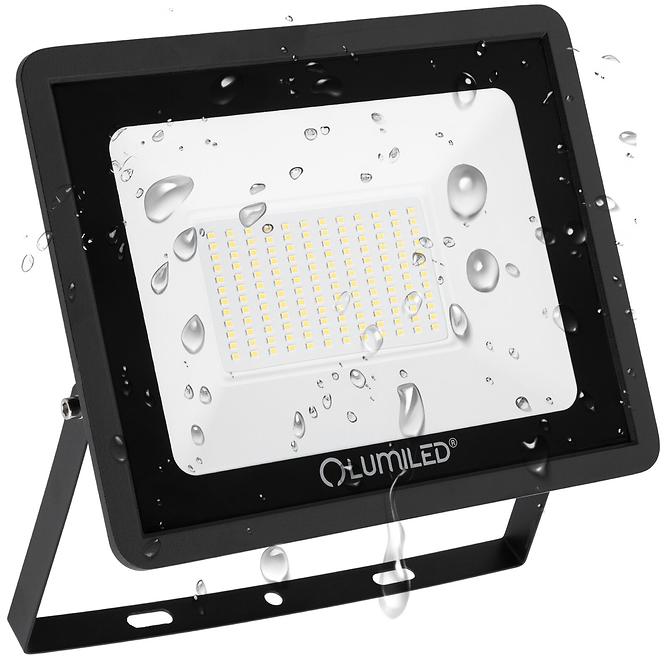 LED Reflektor Zuna 100W 4000K