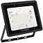LED Reflektor Zuna 100W 4000K