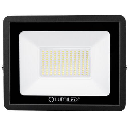 LED Reflektor Zuna 100W 4000K