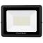 LED Reflektor Zuna 100W 4000K,2
