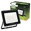 LED Reflektor Zuna 100W 4000K,3
