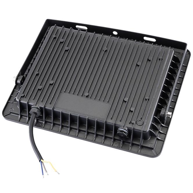 LED Reflektor Zuna 100W 4000K