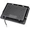 LED Reflektor Zuna 100W 4000K,4