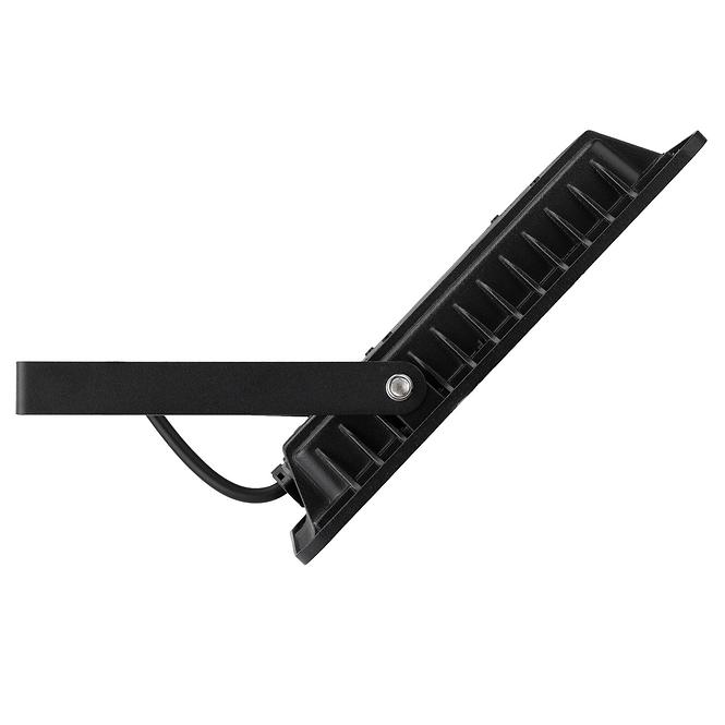 LED Reflektor Zuna 100W 4000K