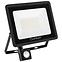 LED Reflektor Zuna 100W senzor 4000K