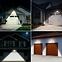 LED Reflektor Zuna 100W senzor 4000K,10