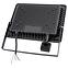 LED Reflektor Zuna 100W senzor 4000K,5