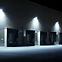 LED Reflektor Zuna 100W senzor 4000K,9