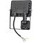 LED Reflektor Zuna 10W senzor 4000K,4
