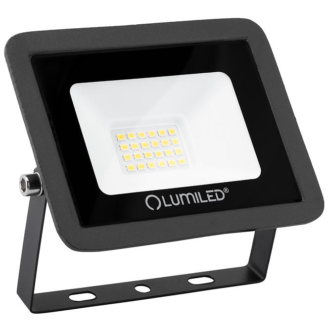 Lumiled LED Reflektor ZUNA 20W 4000K