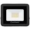Lumiled LED Reflektor ZUNA 20W 4000K,2