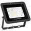 Lumiled LED Reflektor ZUNA 20W 4000K,3