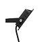 Lumiled LED Reflektor ZUNA 20W 4000K,4