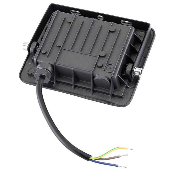 Lumiled LED Reflektor ZUNA 20W 4000K
