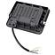 Lumiled LED Reflektor ZUNA 20W 4000K,5