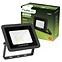 Lumiled LED Reflektor ZUNA 20W 4000K,6