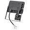 LED Reflektor Zuna 20W senzor 4000K,4