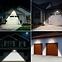 LED Reflektor Zuna 20W senzor 4000K,8