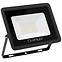 LED Reflektor Zuna 30W 4000K