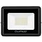 LED Reflektor Zuna 30W 4000K,3