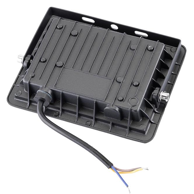 LED Reflektor Zuna 30W 4000K