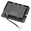 LED Reflektor Zuna 30W 4000K,5