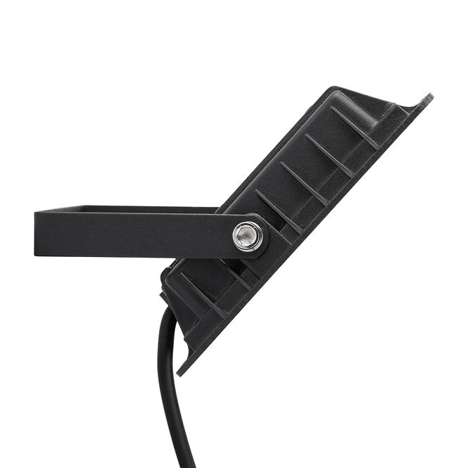 LED Reflektor Zuna 30W 4000K