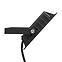 LED Reflektor Zuna 30W 4000K,6