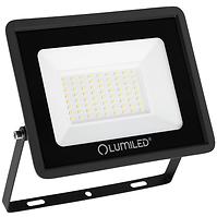 LED Reflektor Zuna 50W 4000K