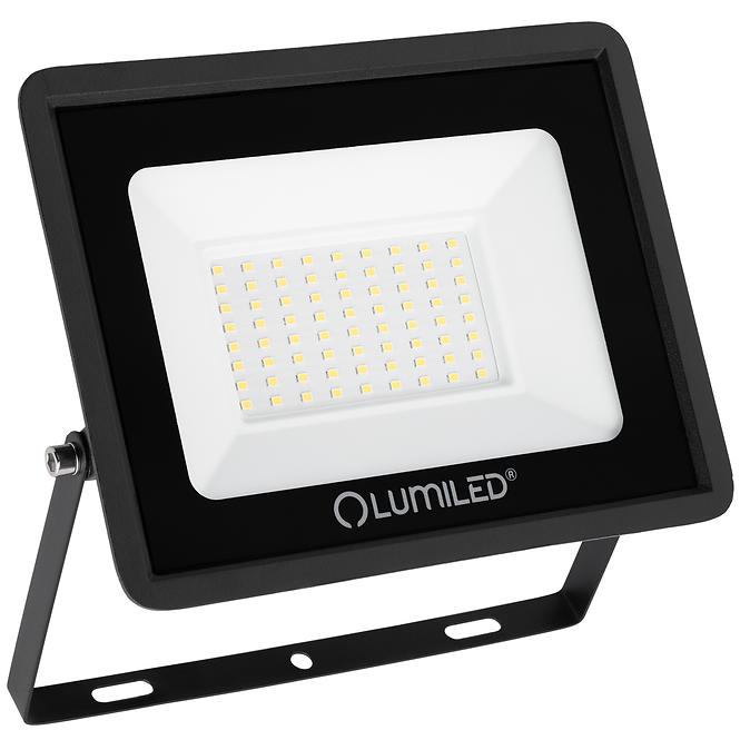 LED Reflektor Zuna 50W 4000K