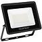 LED Reflektor Zuna 50W 4000K