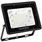 LED Reflektor Zuna 50W 4000K,3