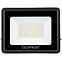 LED Reflektor Zuna 50W 4000K,4