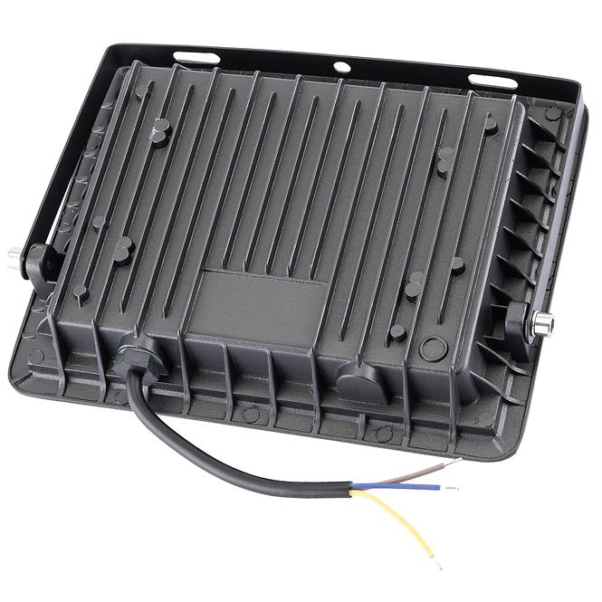 LED Reflektor Zuna 50W 4000K