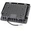 LED Reflektor Zuna 50W 4000K,5