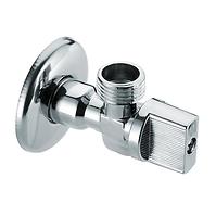 Kutni ventil s poklopcem 1/2x3/8˝