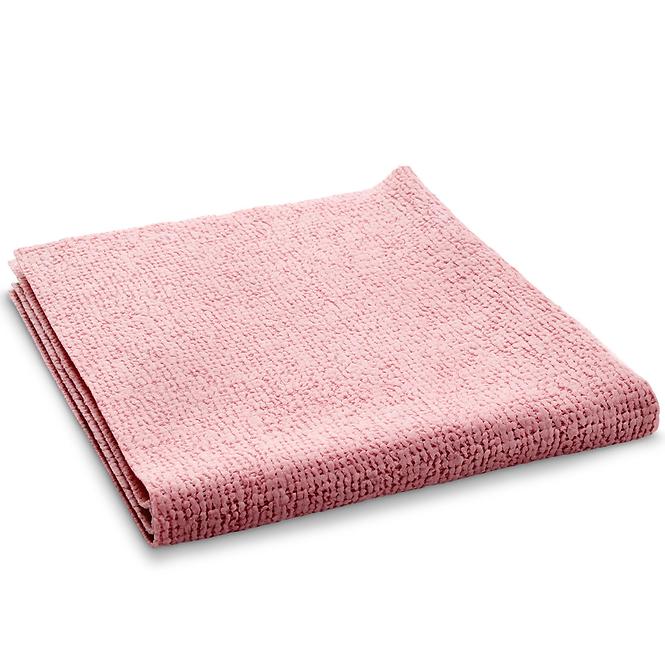 Krpa vileda actifibre soft 1 kom.