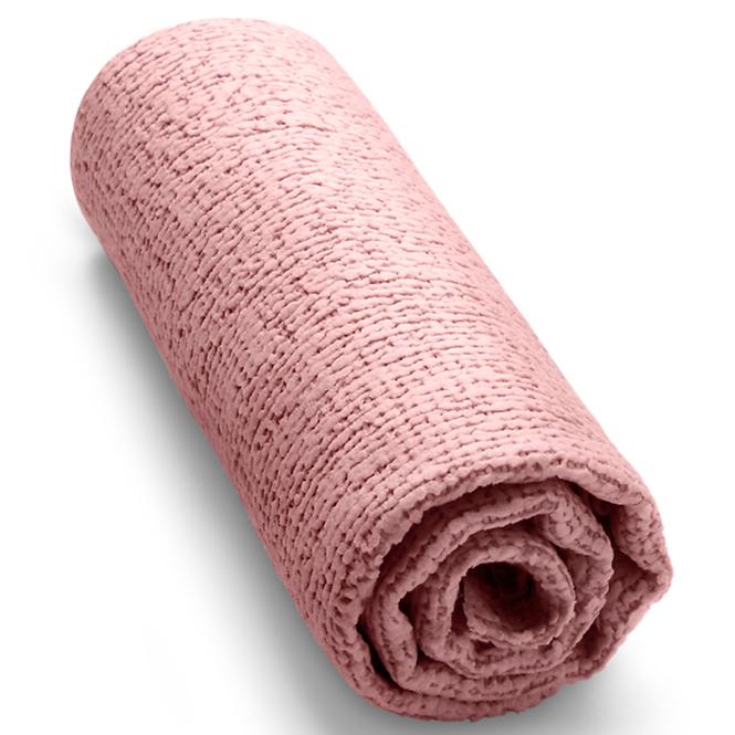 Krpa vileda actifibre soft 1 kom.