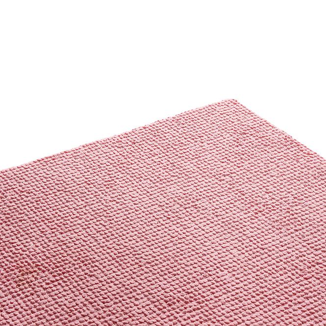 Krpa vileda actifibre soft 1 kom.