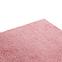 Krpa vileda actifibre soft 1 kom.,4