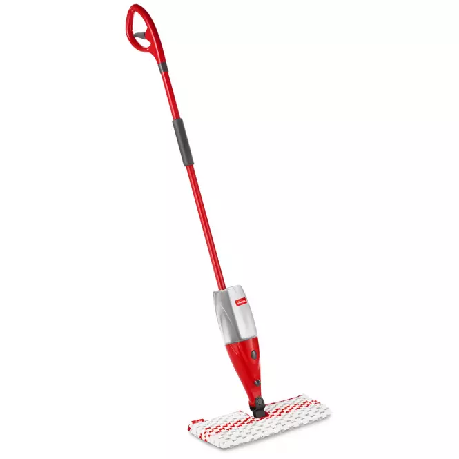 MOP SPREJ I ČIST,3